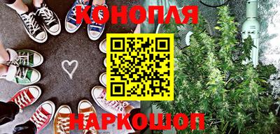 кокаин перу Свободный