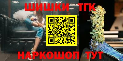 кокаин перу Свободный