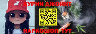 кокаин перу Свободный